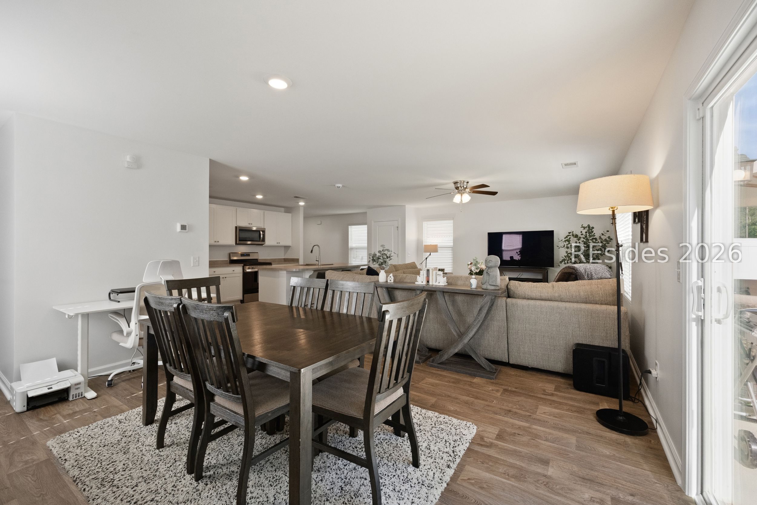 154 Auditorium Road Okatie, SC 29909 - Photo 18 of 51