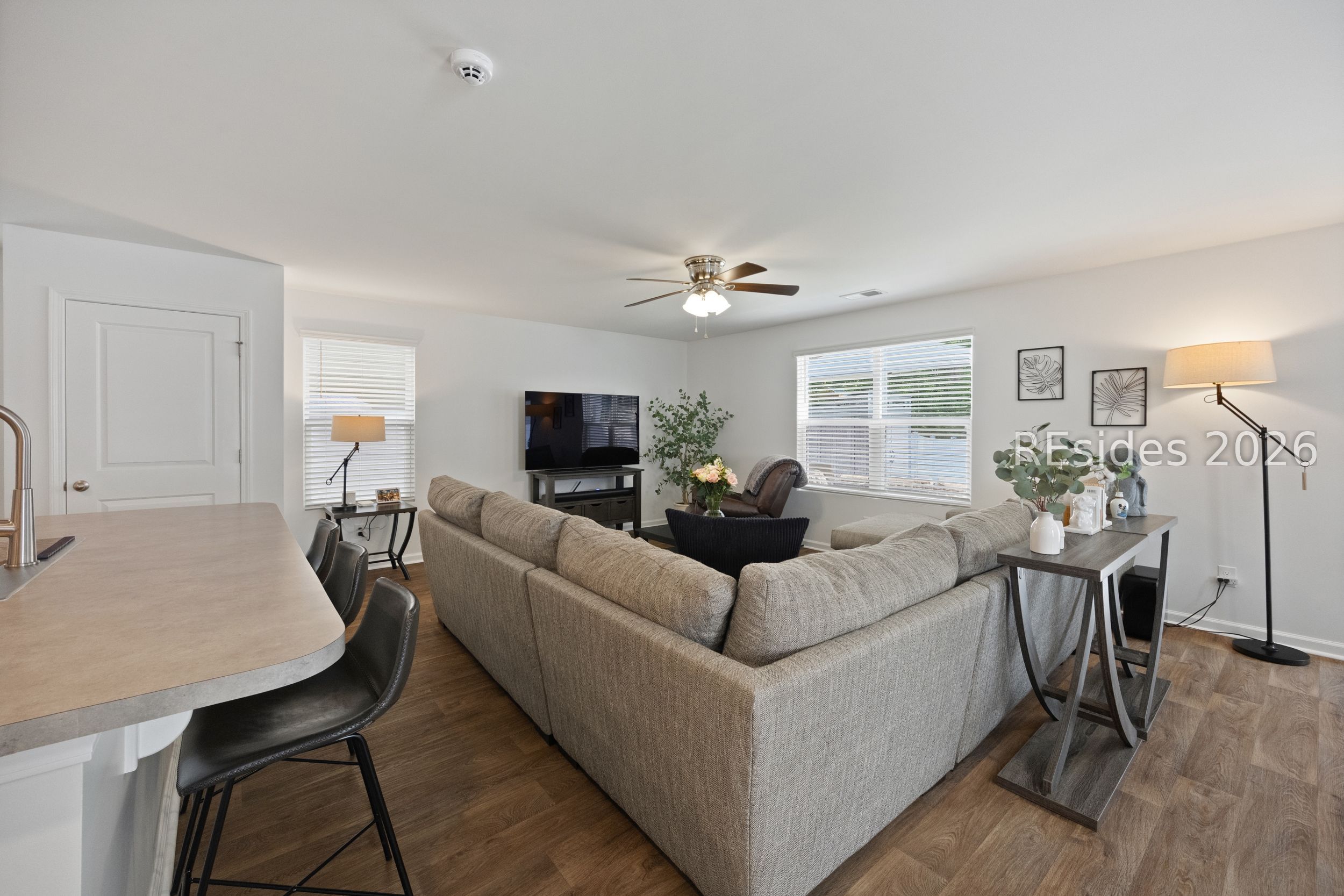 154 Auditorium Road Okatie, SC 29909 - Photo 19 of 51