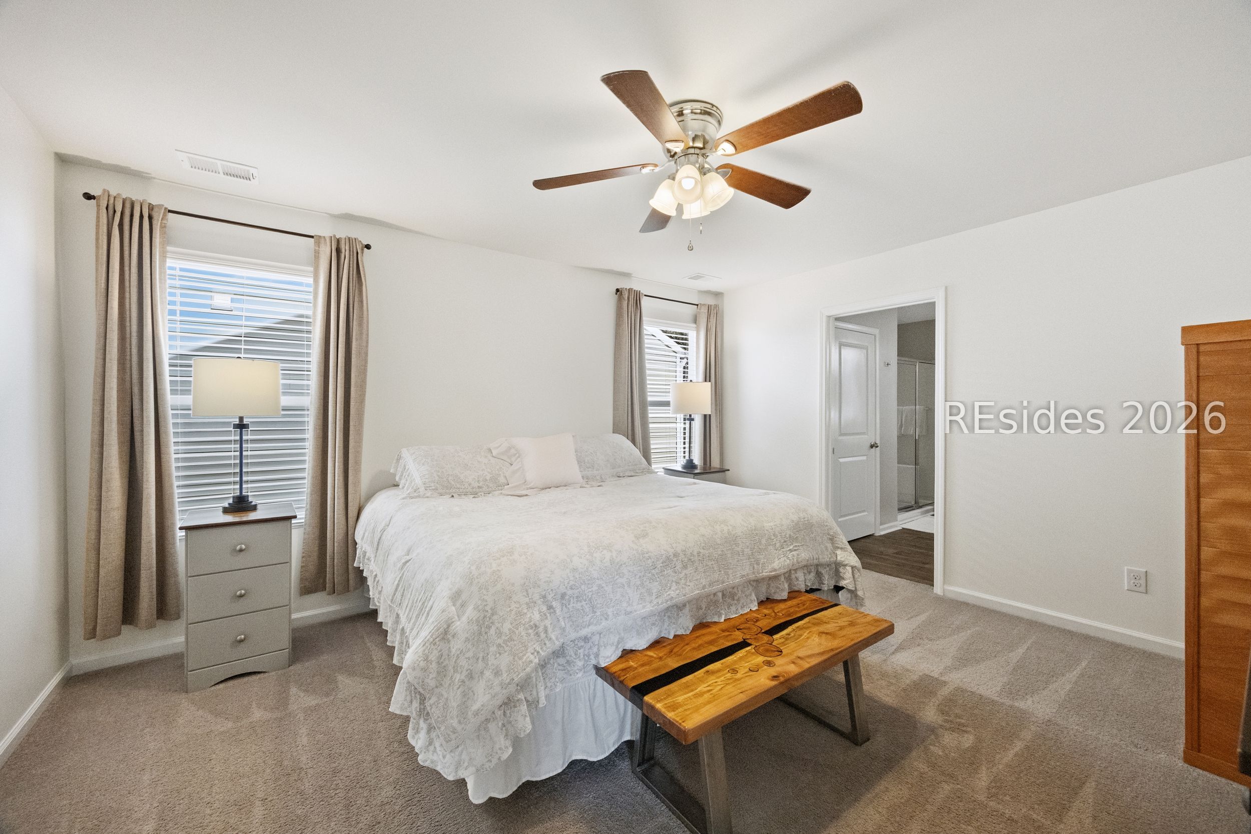 154 Auditorium Road Okatie, SC 29909 - Photo 21 of 51