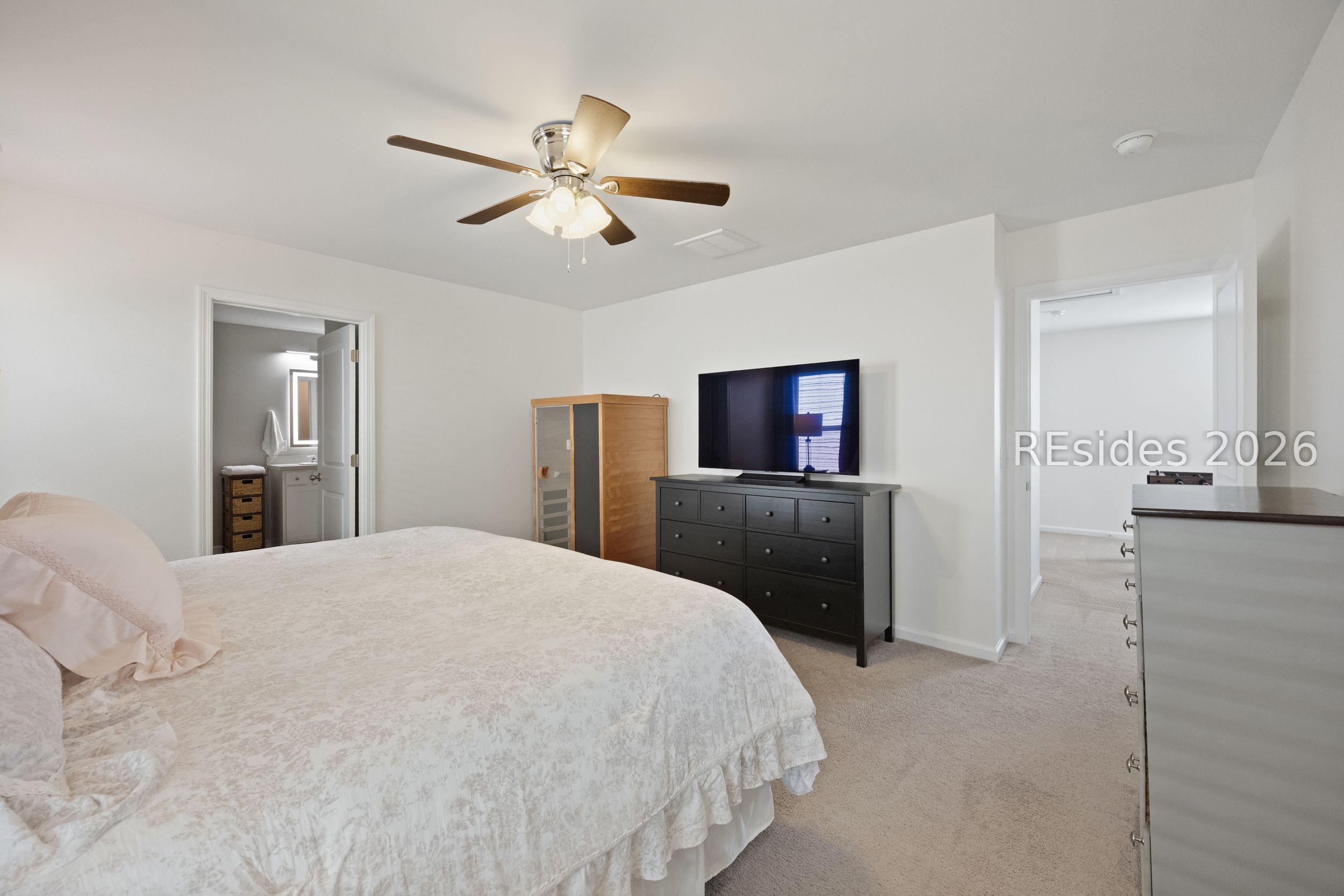 154 Auditorium Road Okatie, SC 29909 - Photo 22 of 51