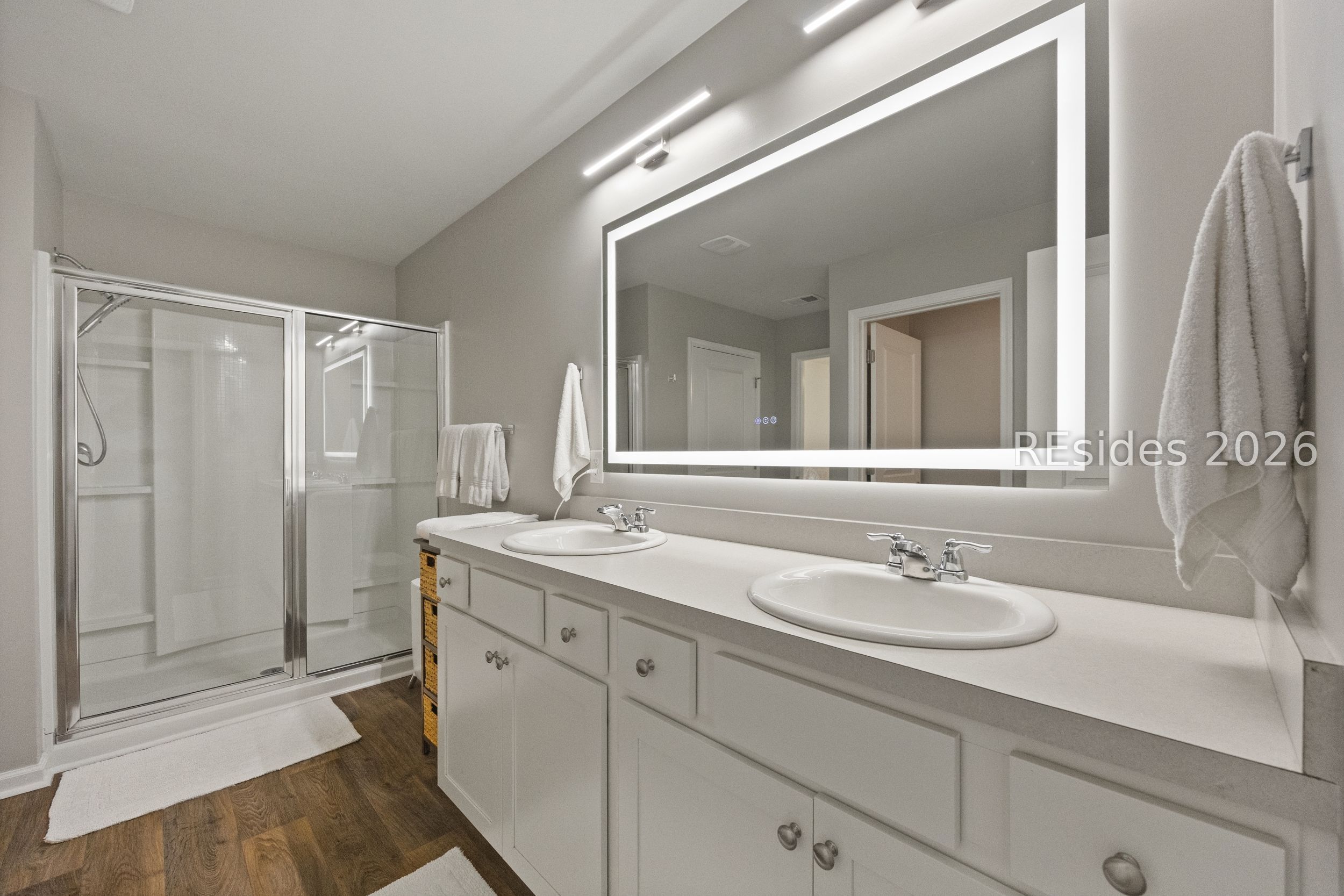 154 Auditorium Road Okatie, SC 29909 - Photo 24 of 51