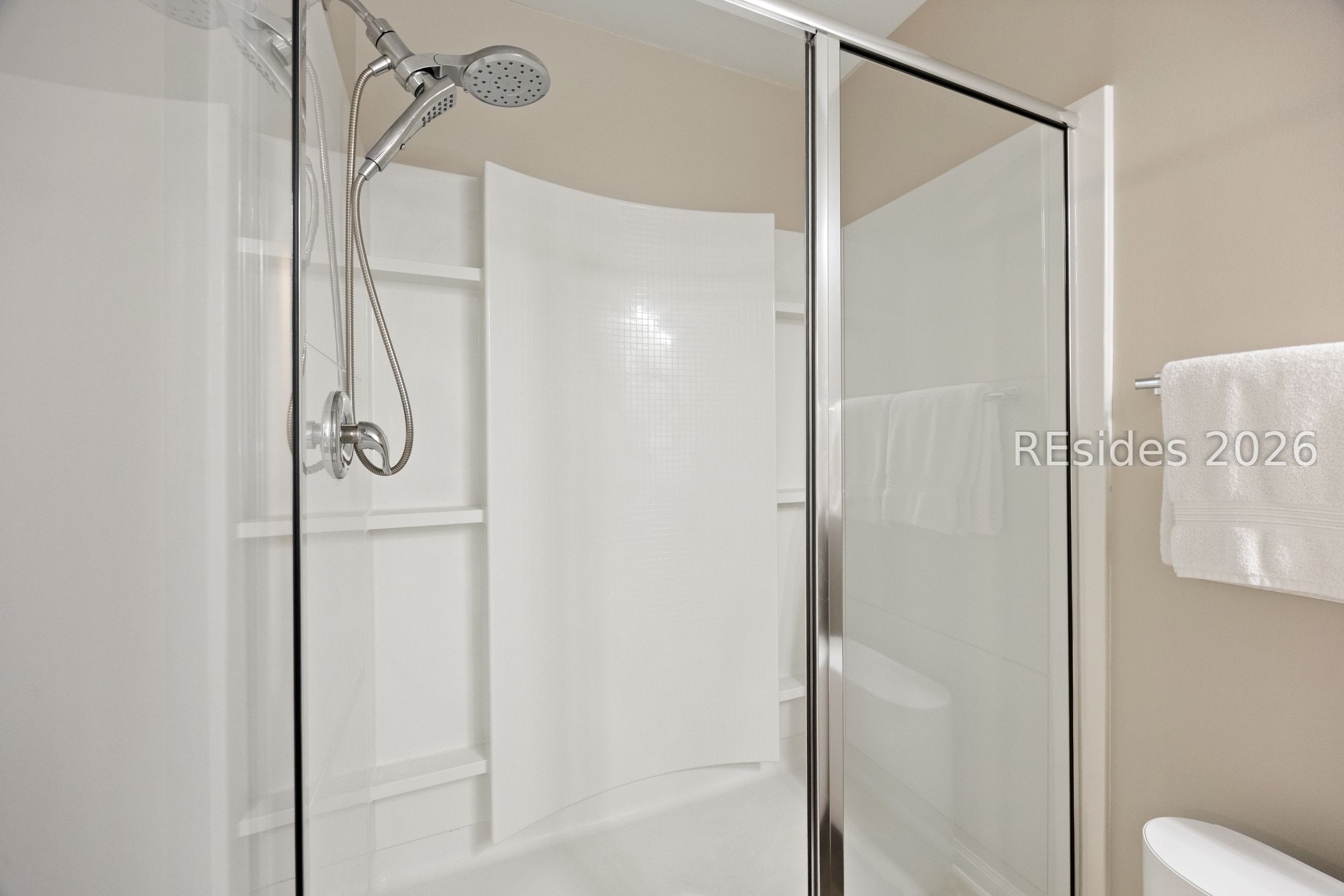 154 Auditorium Road Okatie, SC 29909 - Photo 25 of 51