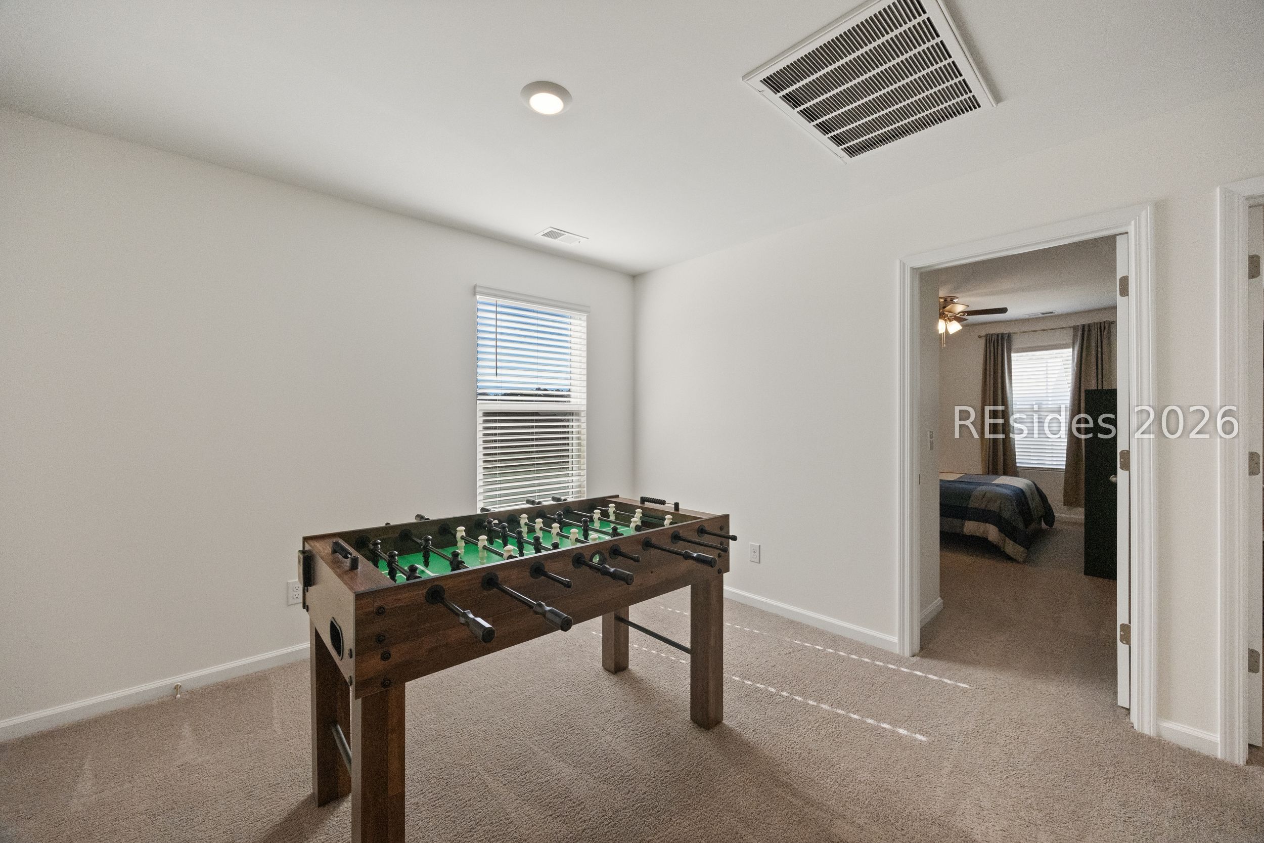 154 Auditorium Road Okatie, SC 29909 - Photo 26 of 51