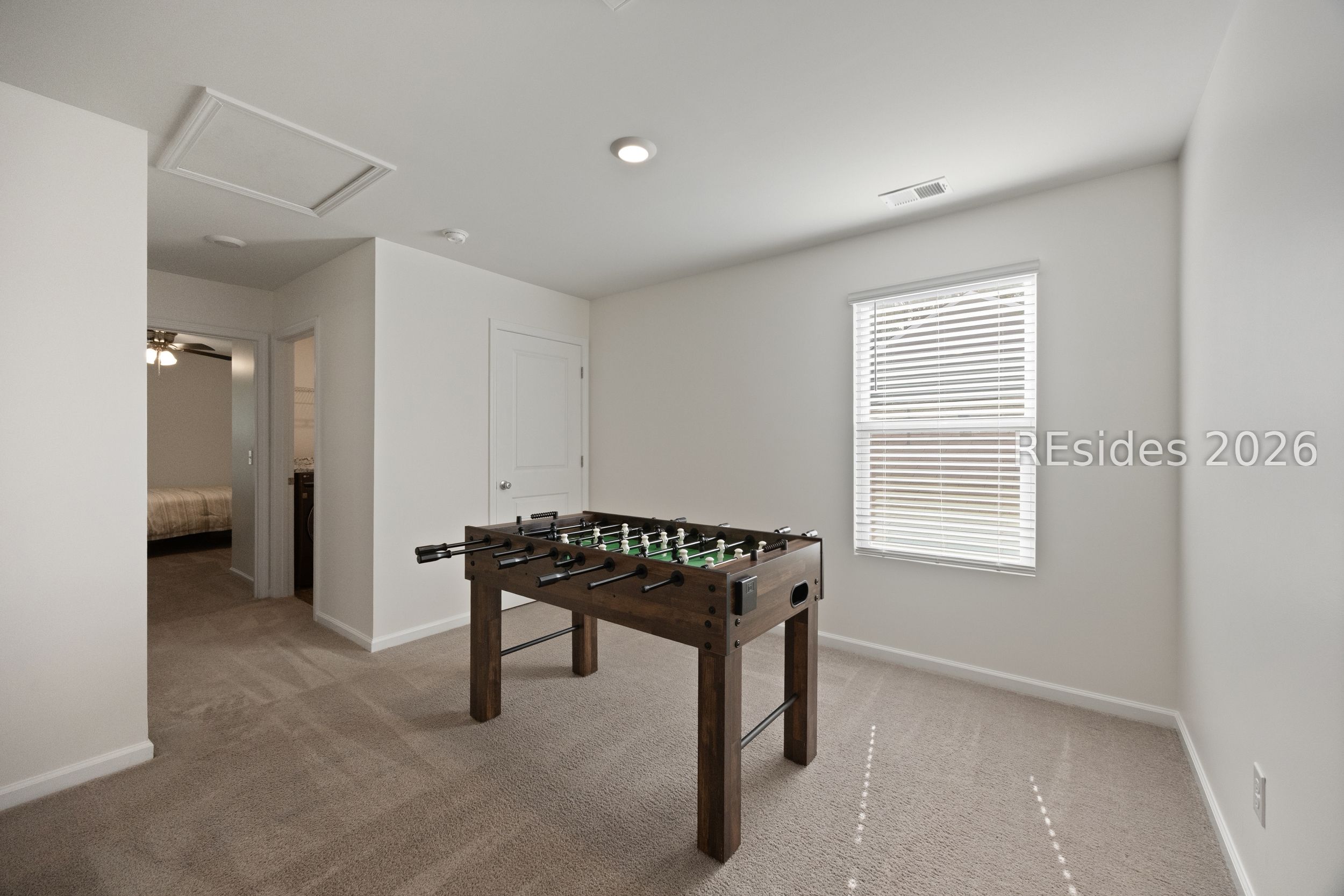 154 Auditorium Road Okatie, SC 29909 - Photo 27 of 51