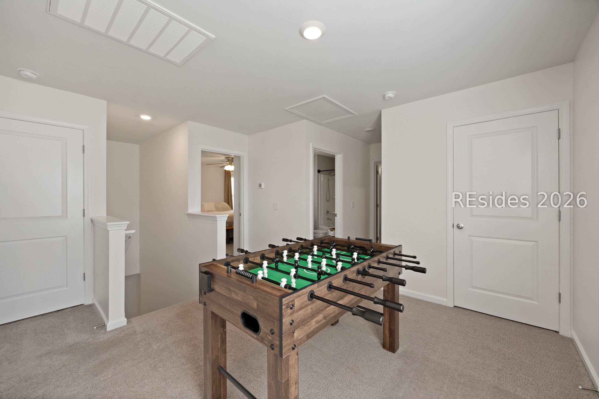 154 Auditorium Road Okatie, SC 29909 - Photo 28 of 51