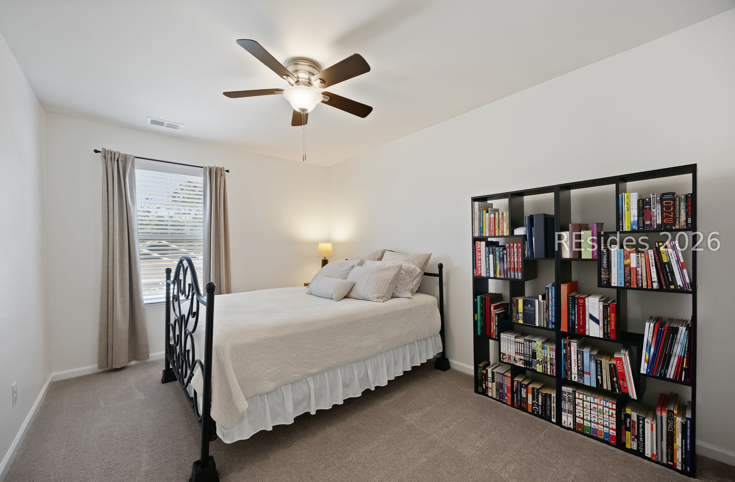 154 Auditorium Road Okatie, SC 29909 - Photo 29 of 51