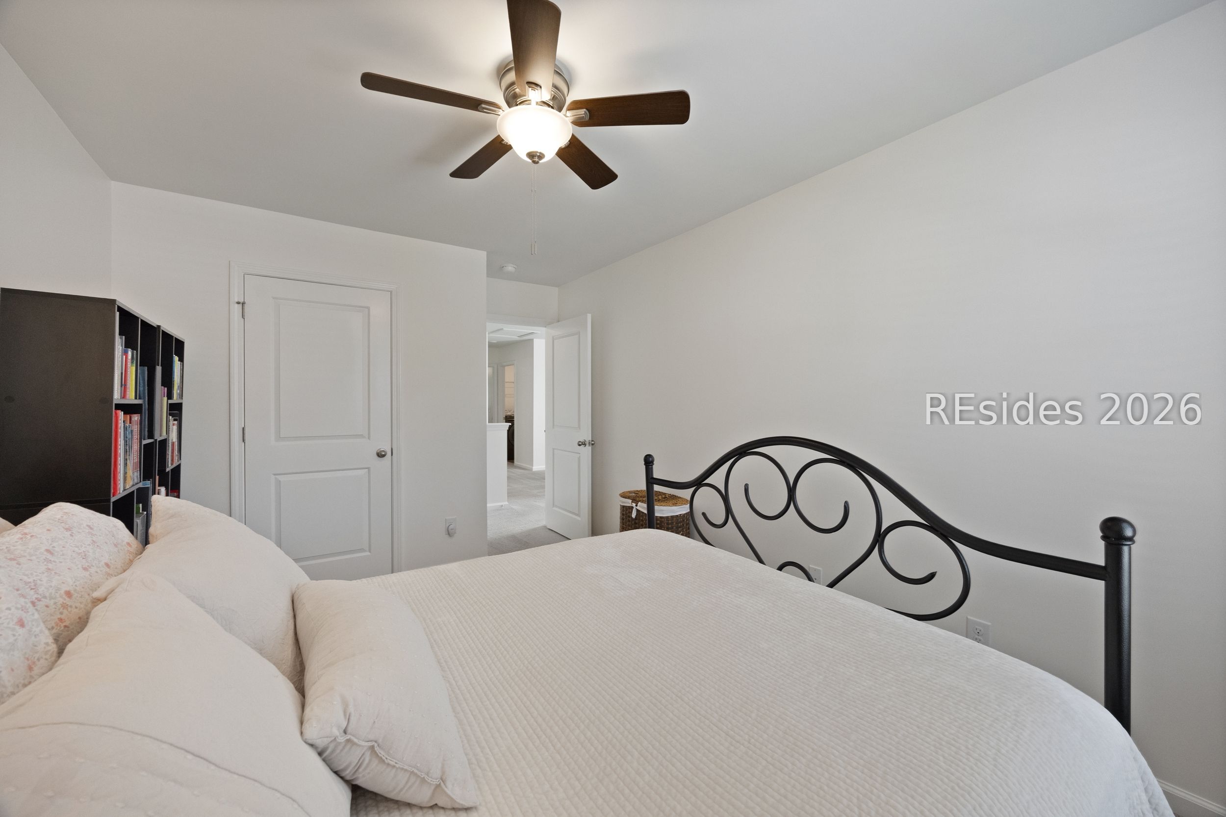 154 Auditorium Road Okatie, SC 29909 - Photo 30 of 51