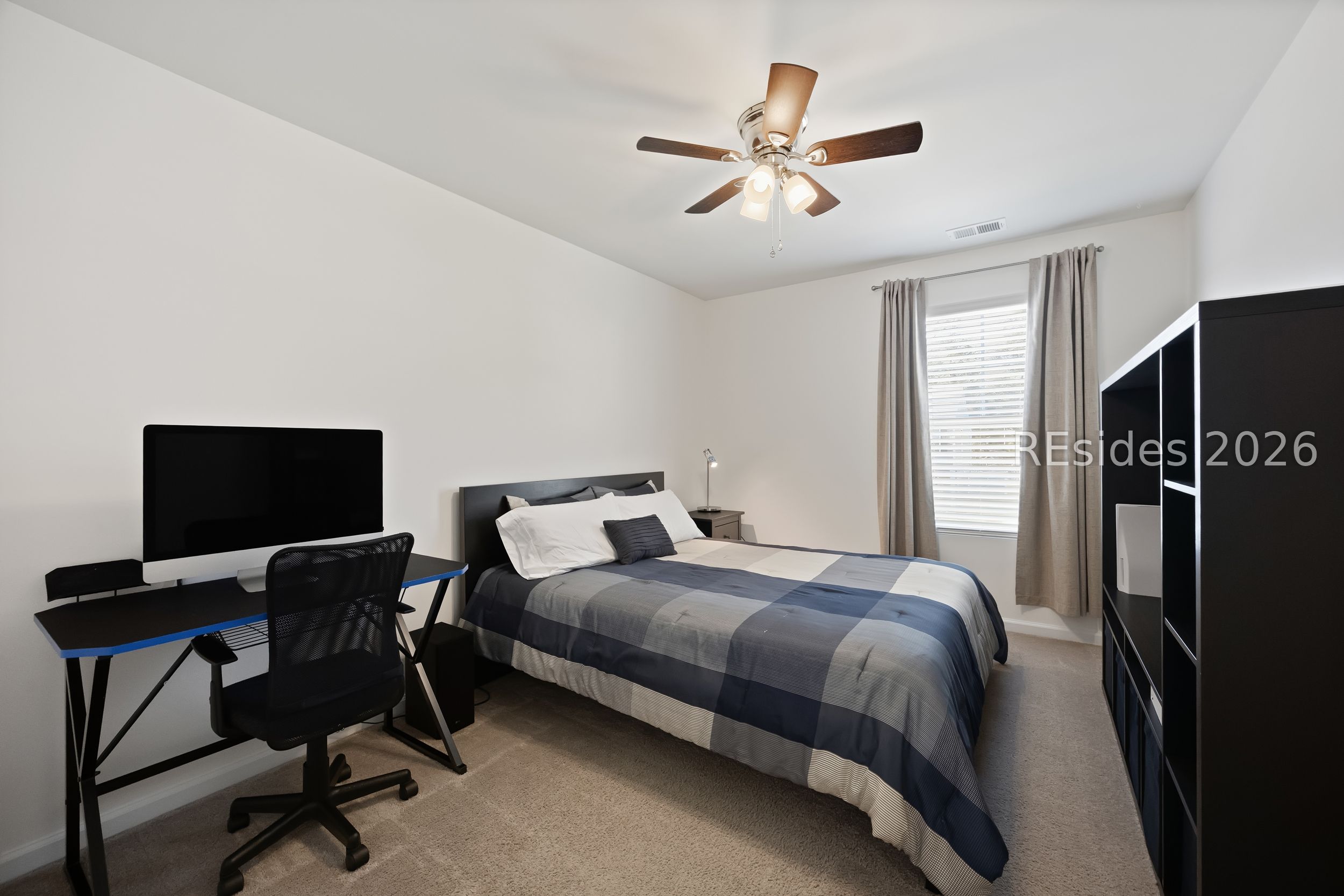 154 Auditorium Road Okatie, SC 29909 - Photo 31 of 51