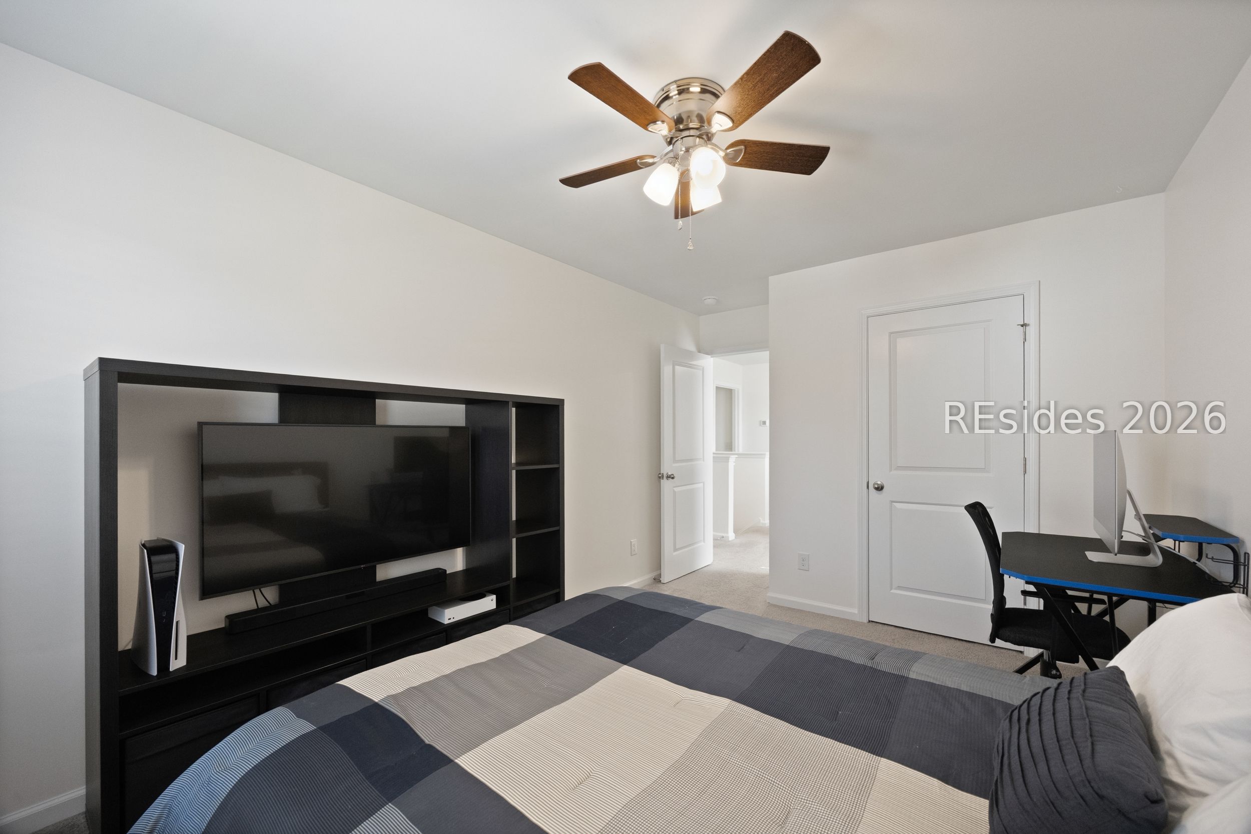 154 Auditorium Road Okatie, SC 29909 - Photo 32 of 51