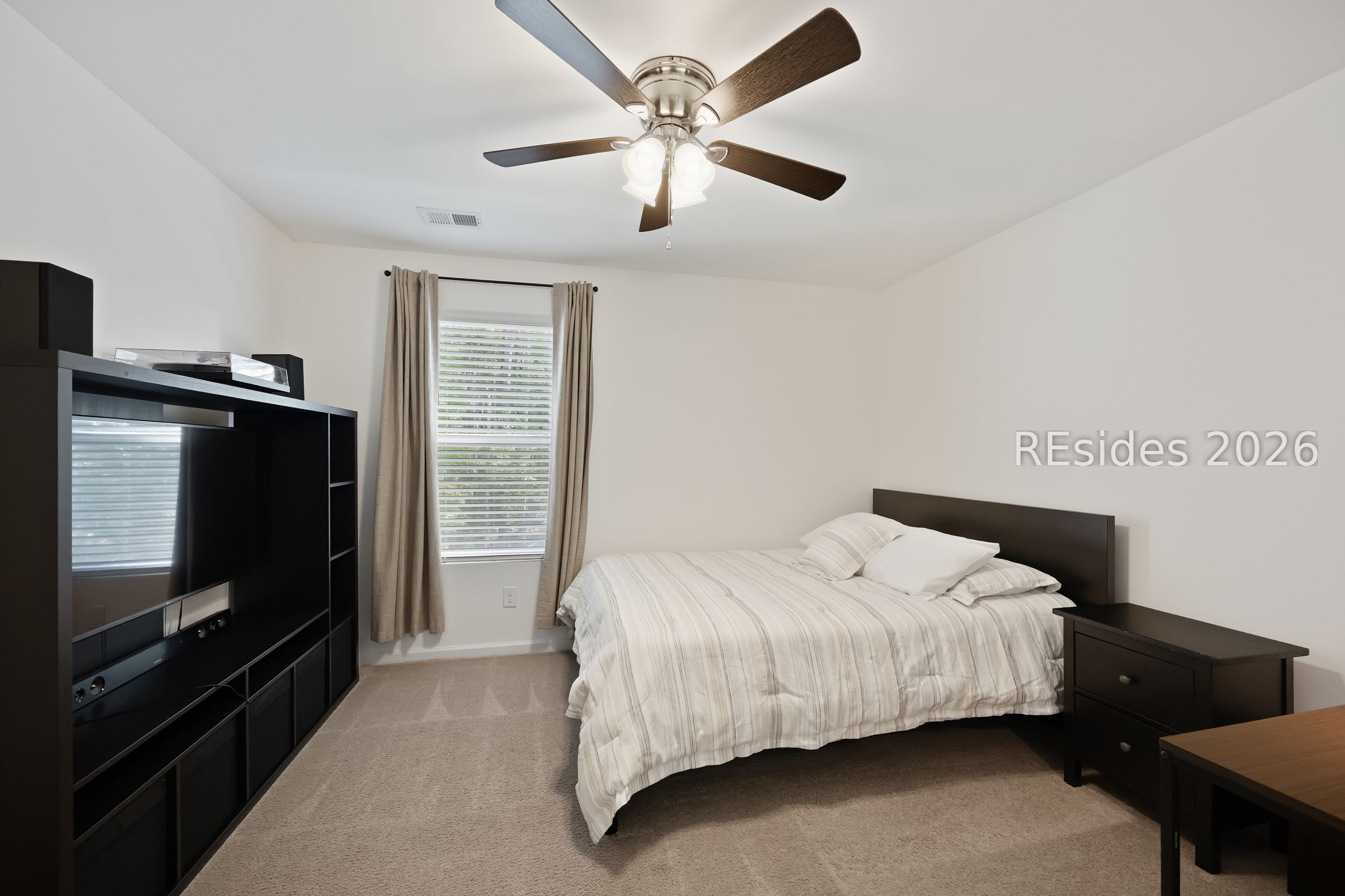 154 Auditorium Road Okatie, SC 29909 - Photo 33 of 51