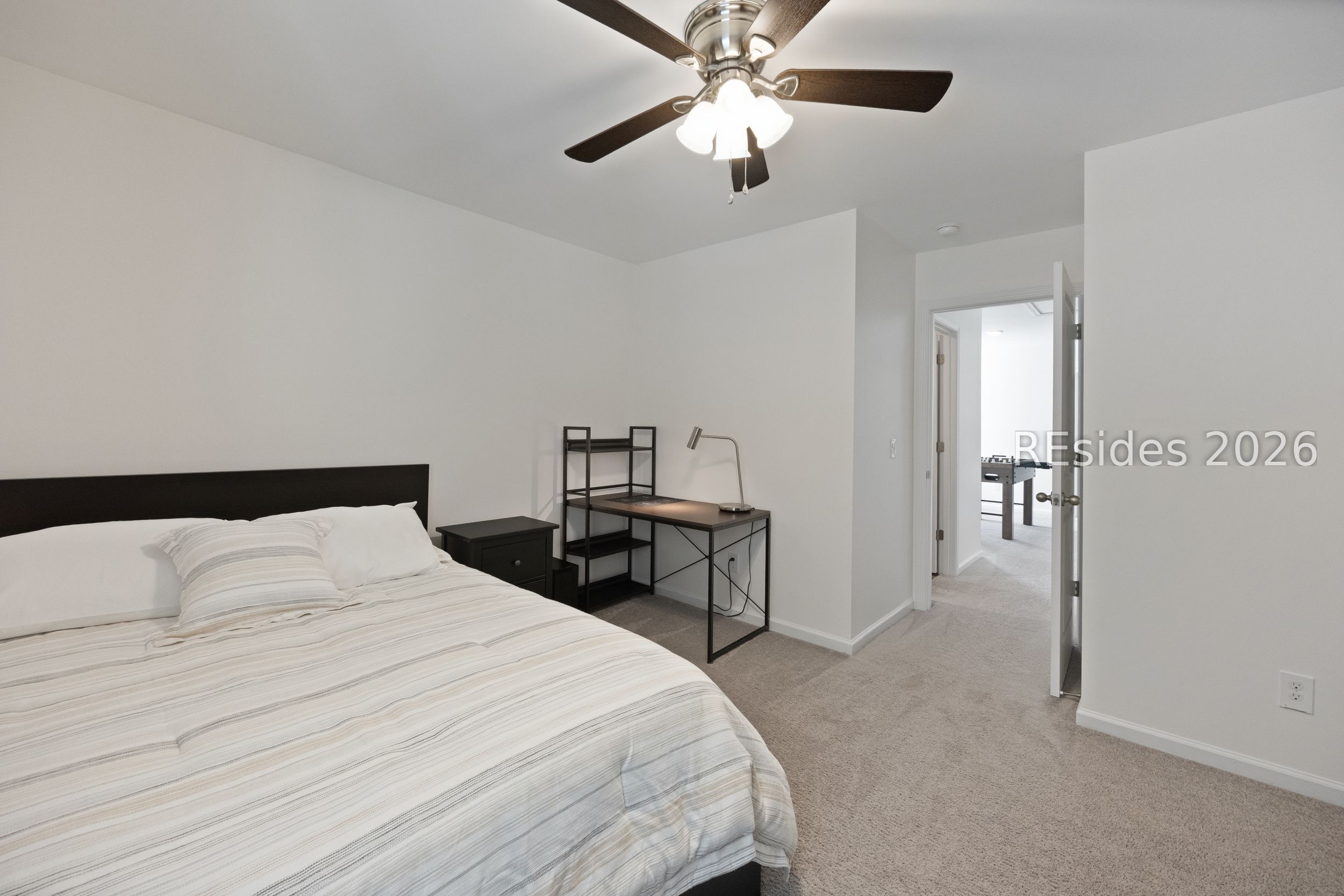 154 Auditorium Road Okatie, SC 29909 - Photo 34 of 51