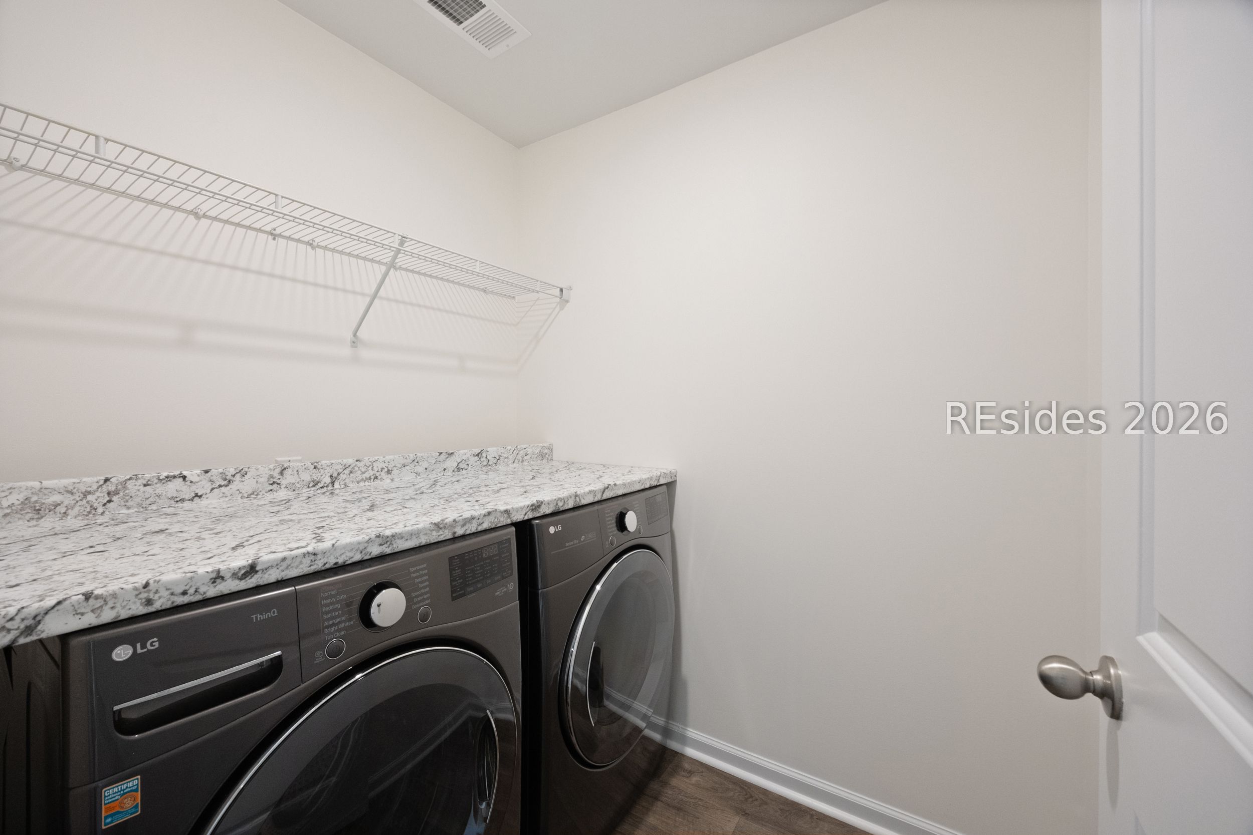 154 Auditorium Road Okatie, SC 29909 - Photo 35 of 51