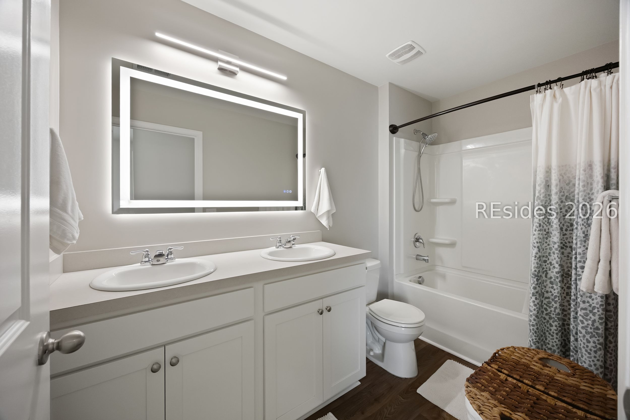 154 Auditorium Road Okatie, SC 29909 - Photo 36 of 51