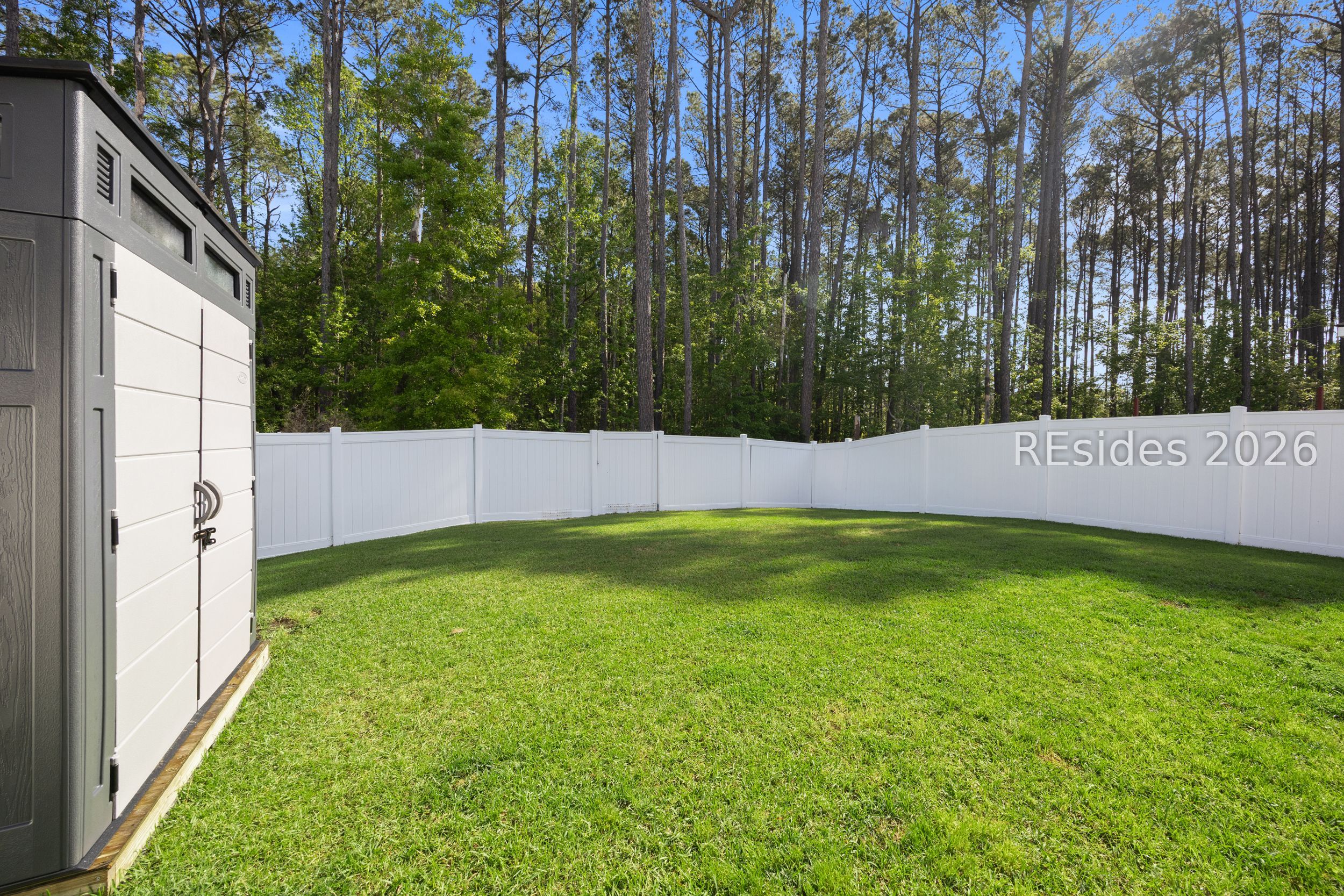 154 Auditorium Road Okatie, SC 29909 - Photo 40 of 51