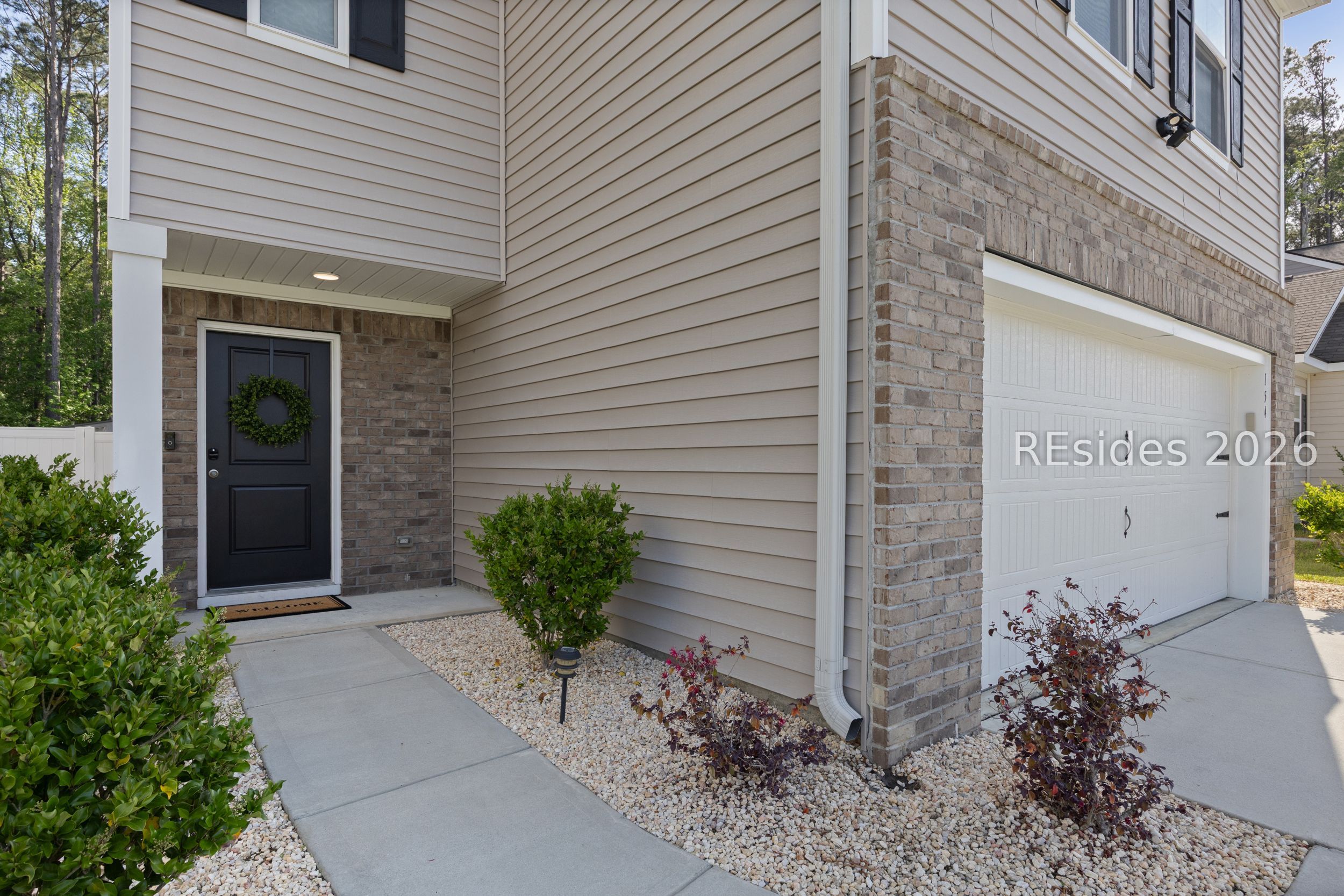 154 Auditorium Road Okatie, SC 29909 - Photo 4 of 51