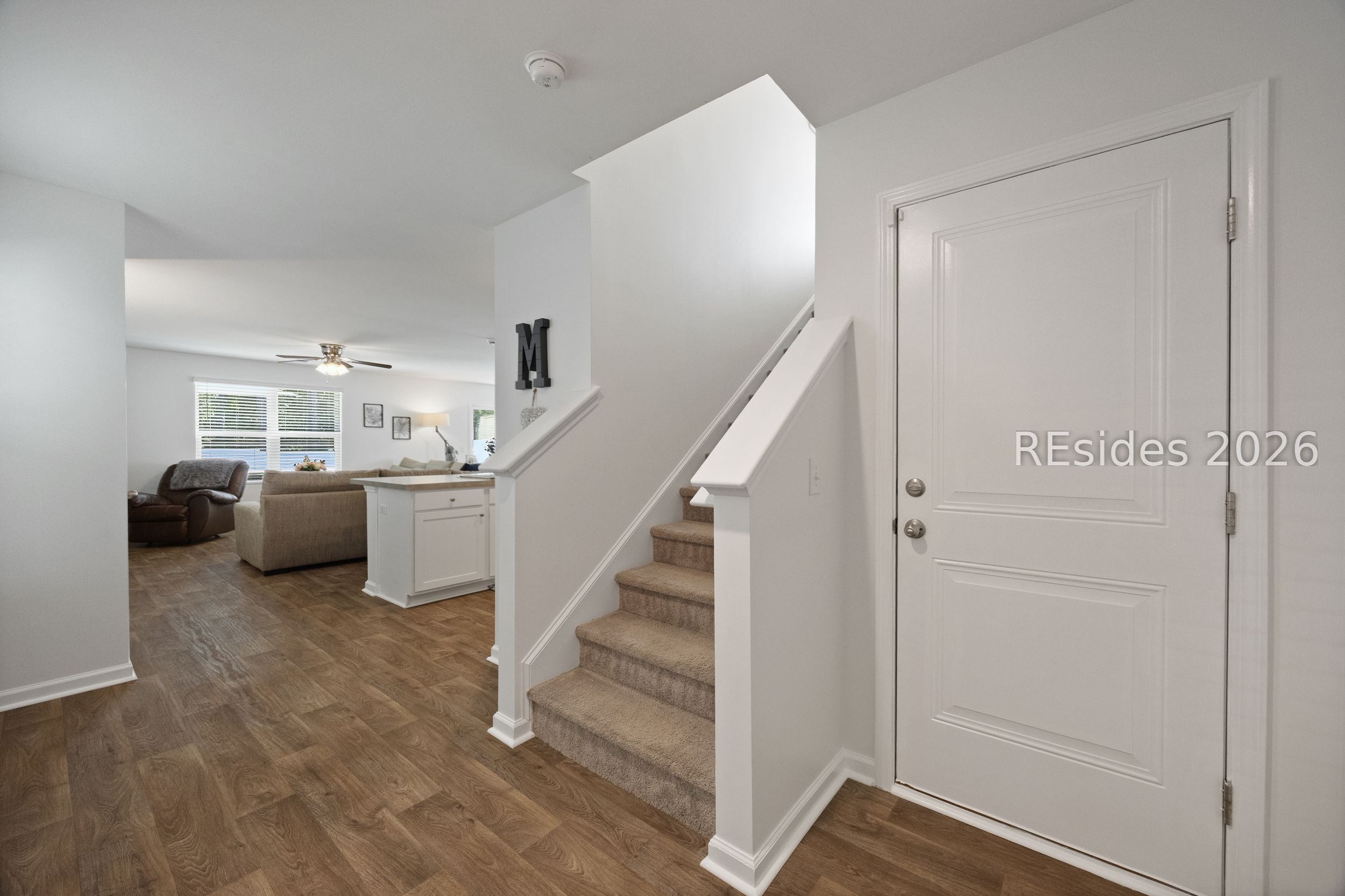 154 Auditorium Road Okatie, SC 29909 - Photo 5 of 51