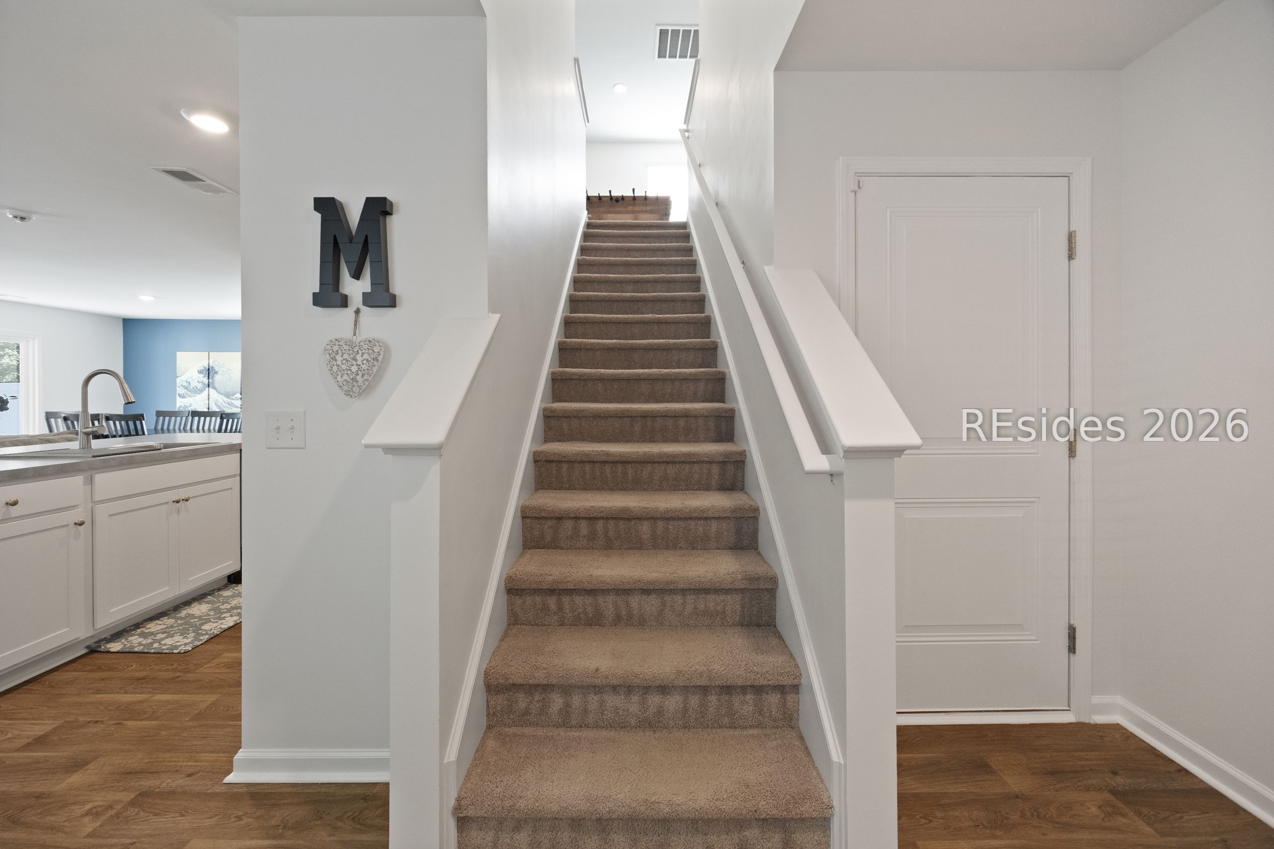 154 Auditorium Road Okatie, SC 29909 - Photo 6 of 51