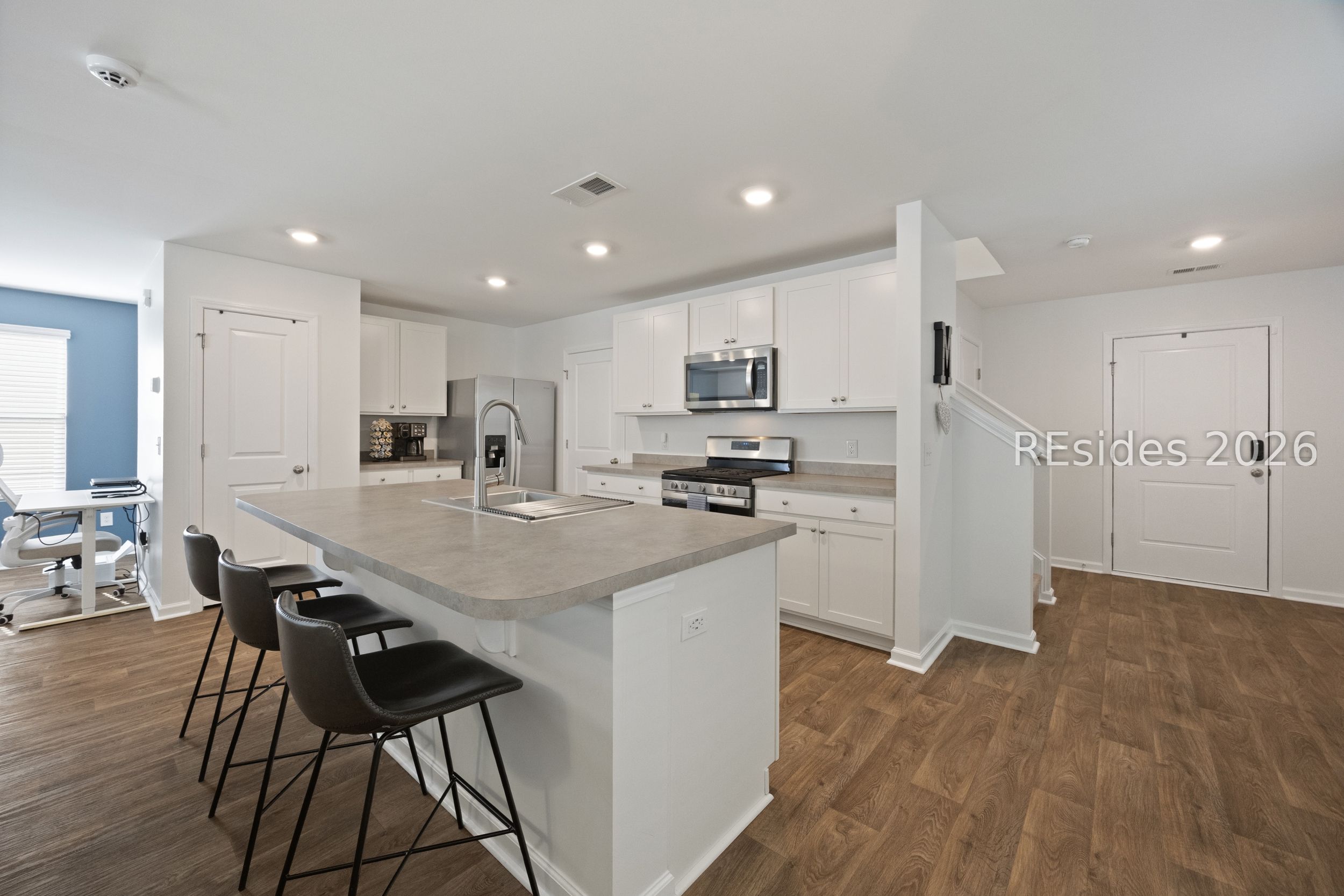 154 Auditorium Road Okatie, SC 29909 - Photo 8 of 51