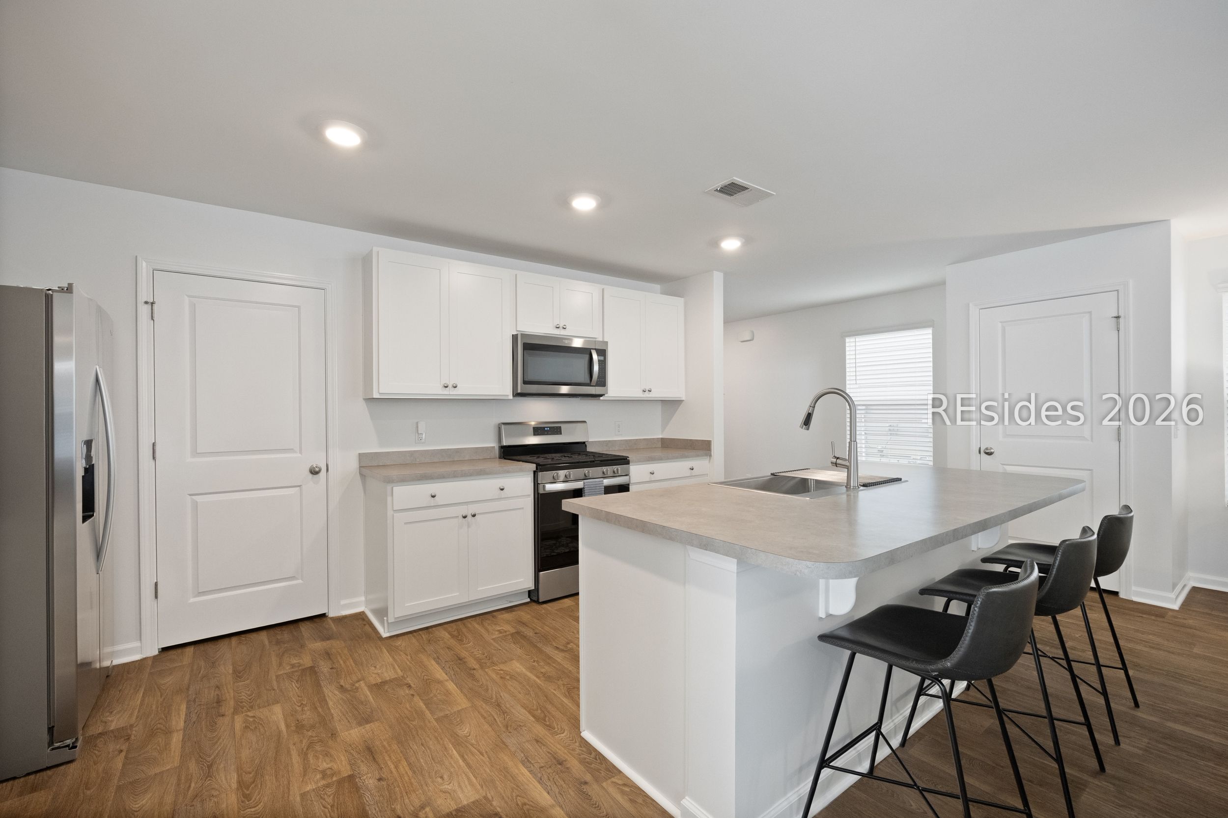 154 Auditorium Road Okatie, SC 29909 - Photo 10 of 51