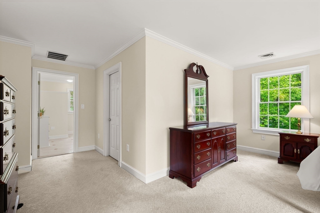 44 Bridge Street Medfield, MA 02052 - Photo 23 of 42