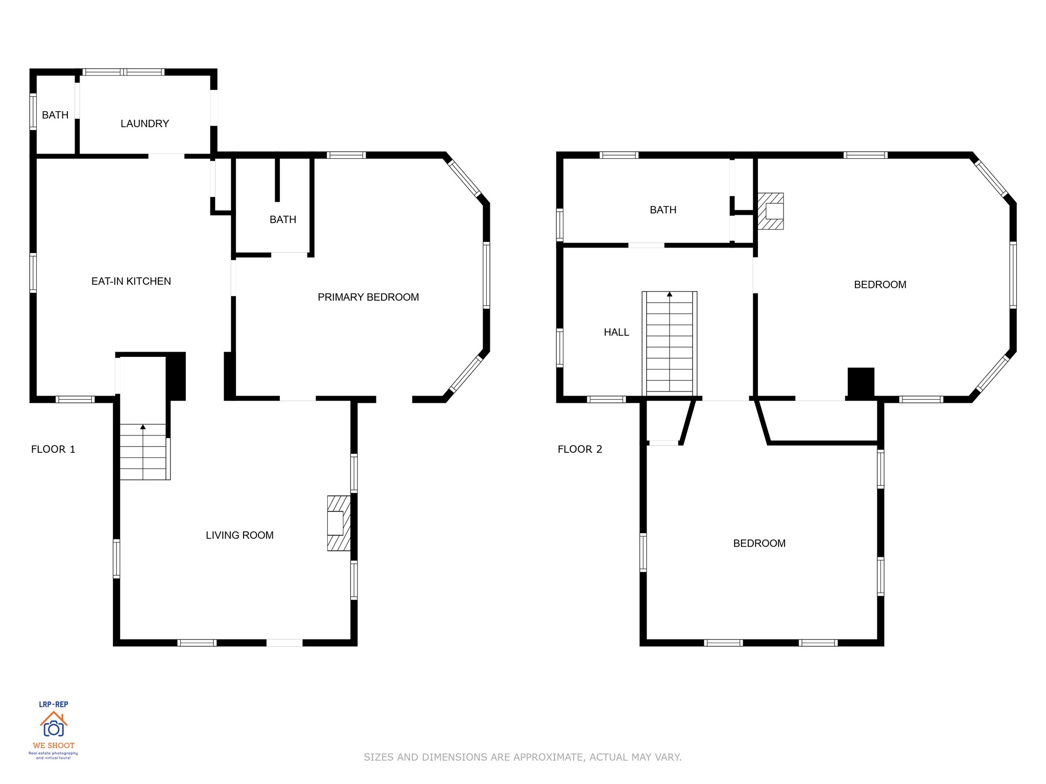 515 Wolf Street Schulenburg, TX 78956 - Photo 39 of 39 a picture of a bathroom with a shower