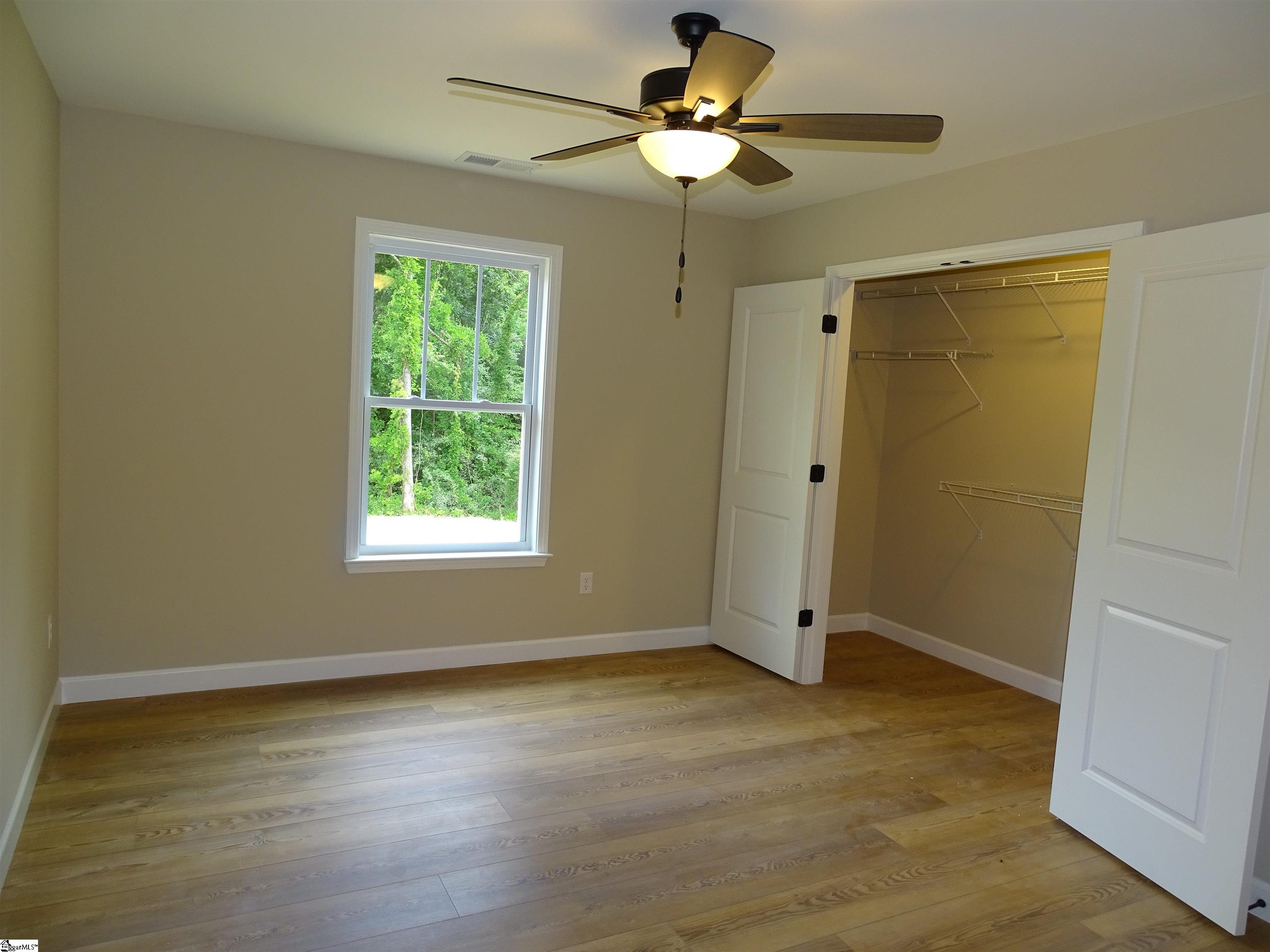 242-246 Brewton Road Spartanburg, SC 29301 - Photo 33 of 36