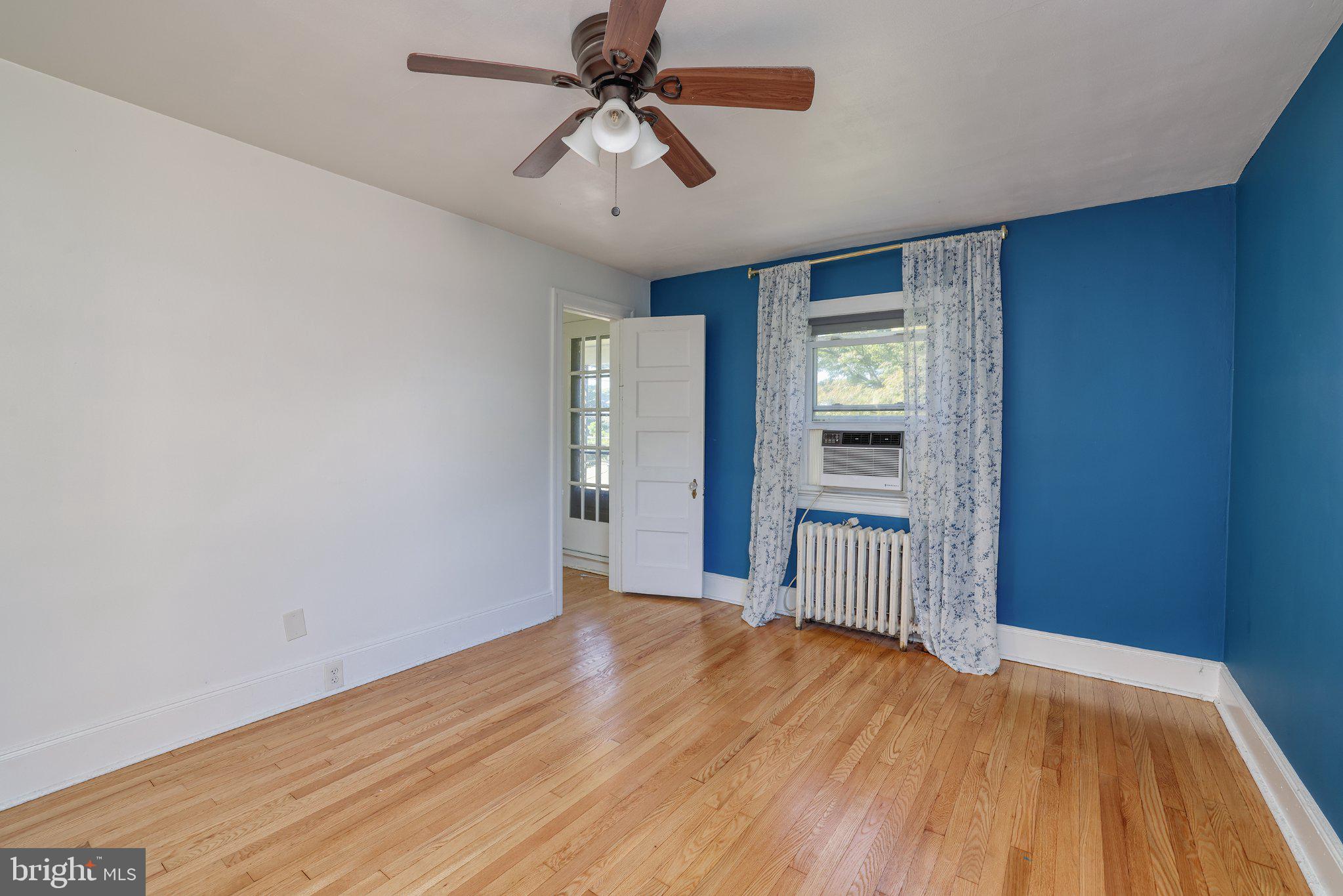 782 Lower Ferry Road Trenton, NJ 08618 - Photo 23 of 28 Gallery Image 23