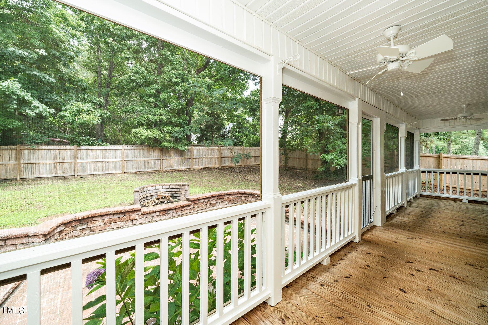 174 Mark Lane Raleigh, NC 27603 - Photo 17 of 34 13-web-or-mls-174 Mark Lane (7 of 34)
