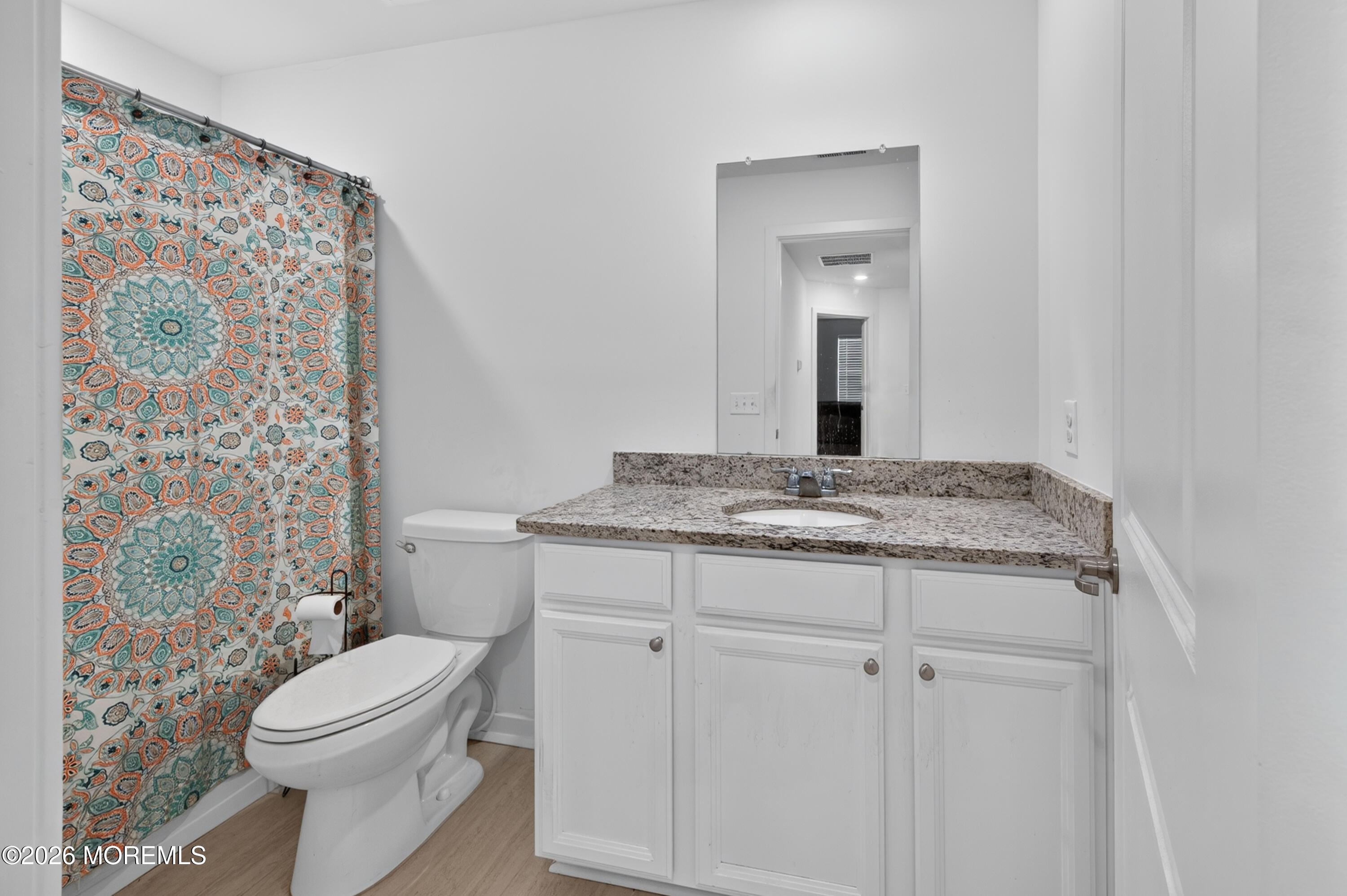 18 Gulfstream Road New Egypt, NJ 08533 - Photo 19 of 26 18 Gulfstream-24