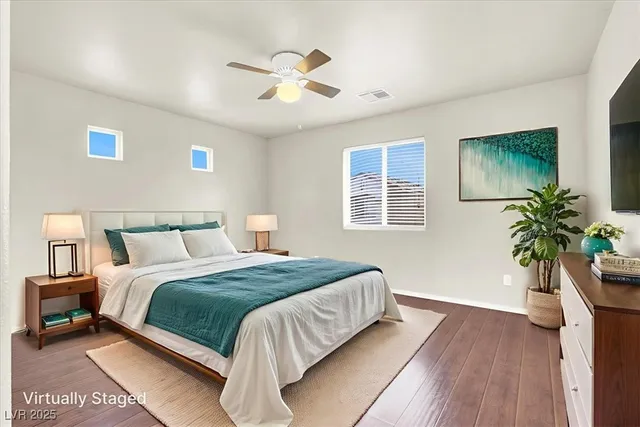 $345,000 | 6909 Graceful Cloud Avenue, Las Vegas, NV 89122