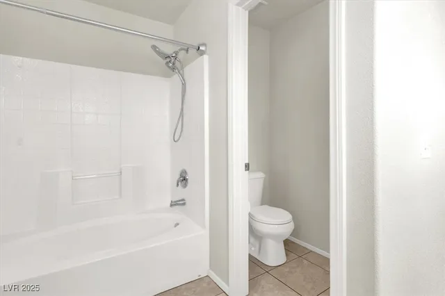 $345,000 | 6909 Graceful Cloud Avenue, Las Vegas, NV 89122