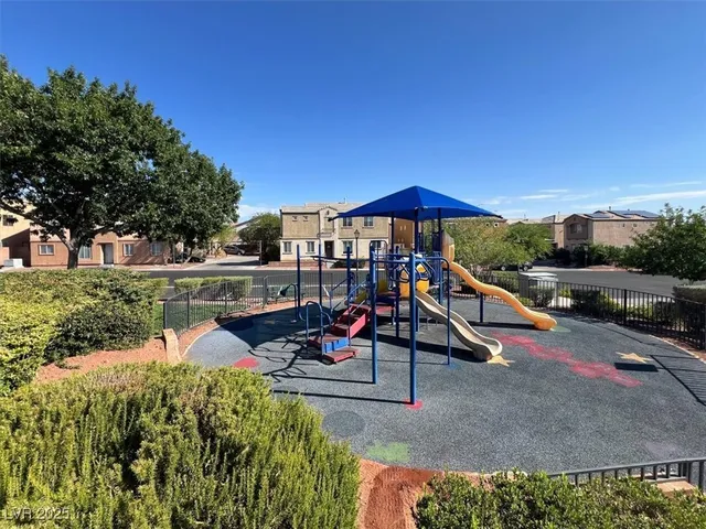 $345,000 | 6909 Graceful Cloud Avenue, Las Vegas, NV 89122