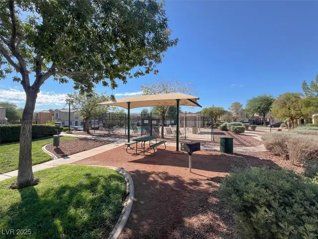 $345,000 | 6909 Graceful Cloud Avenue, Las Vegas, NV 89122