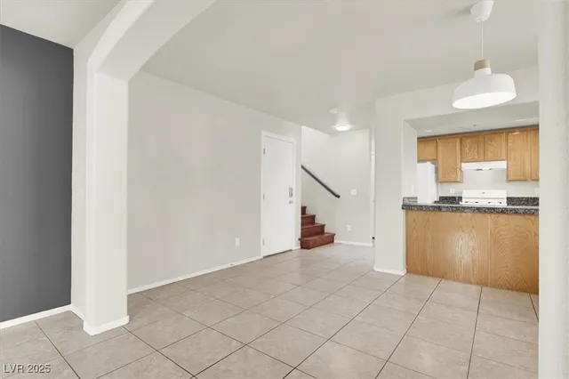 $345,000 | 6909 Graceful Cloud Avenue, Las Vegas, NV 89122