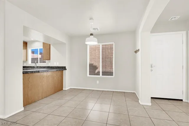 $345,000 | 6909 Graceful Cloud Avenue, Las Vegas, NV 89122