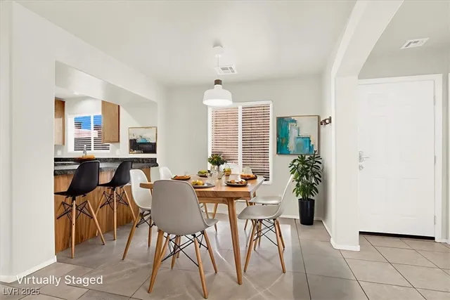 $345,000 | 6909 Graceful Cloud Avenue, Las Vegas, NV 89122