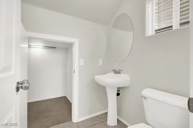 $345,000 | 6909 Graceful Cloud Avenue, Las Vegas, NV 89122