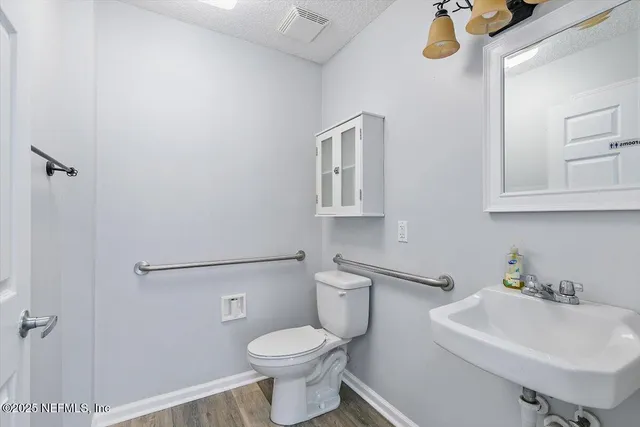 $1,200,000 | 11353 King Ruise Road, Sanderson, FL 32087