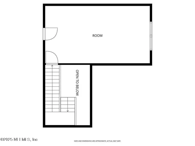 $1,200,000 | 11353 King Ruise Road, Sanderson, FL 32087