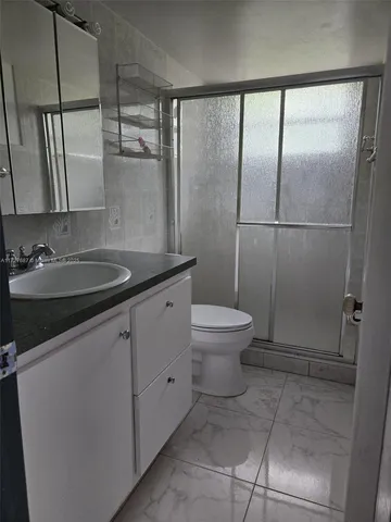 $150,000 | 160 Northeast 203rd Terrace, Unit 18, Miami Gardens, FL 33179