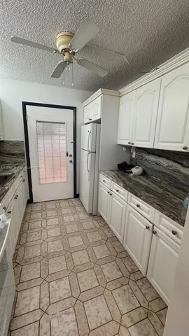 $150,000 | 160 Northeast 203rd Terrace, Unit 18, Miami Gardens, FL 33179