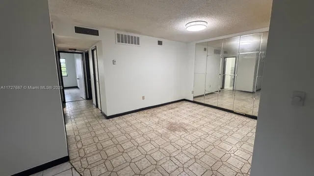 $150,000 | 160 Northeast 203rd Terrace, Unit 18, Miami Gardens, FL 33179