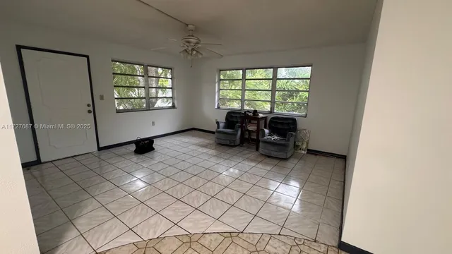 $150,000 | 160 Northeast 203rd Terrace, Unit 18, Miami Gardens, FL 33179