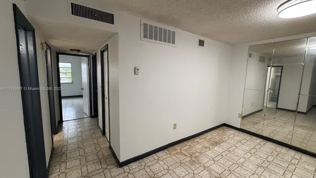 $150,000 | 160 Northeast 203rd Terrace, Unit 18, Miami Gardens, FL 33179