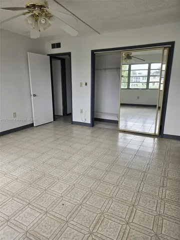 $150,000 | 160 Northeast 203rd Terrace, Unit 18, Miami Gardens, FL 33179
