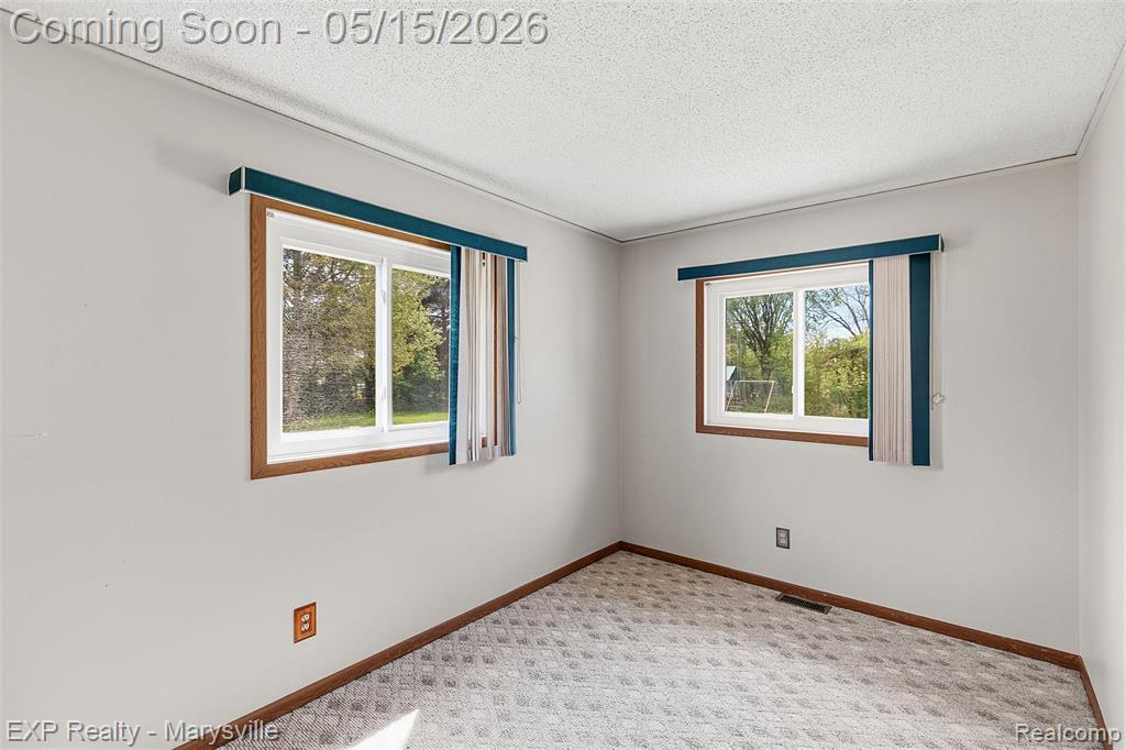 12265 Hough Road Memphis, MI 48041 - Photo 24 of 41