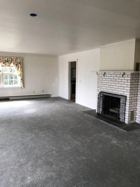 23 Varney Ml Road Bath, ME 04530 - Photo 7 of 22 Photo