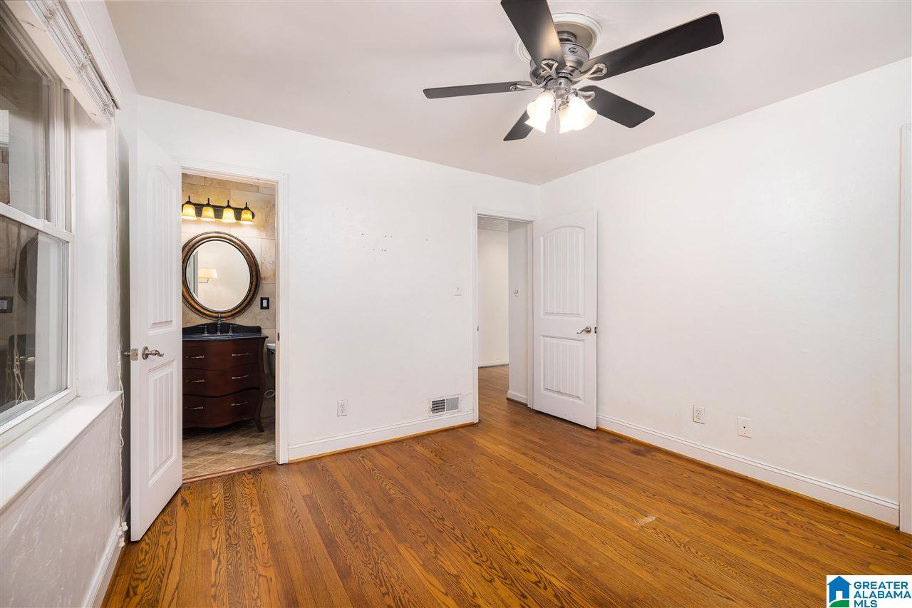 326 Overbrook Road Birmingham, AL 35213 - Photo 23 of 36 Gallery Image 23