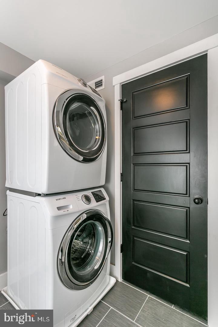 230 East Barney Street Baltimore, MD 21230 - Photo 15 of 15