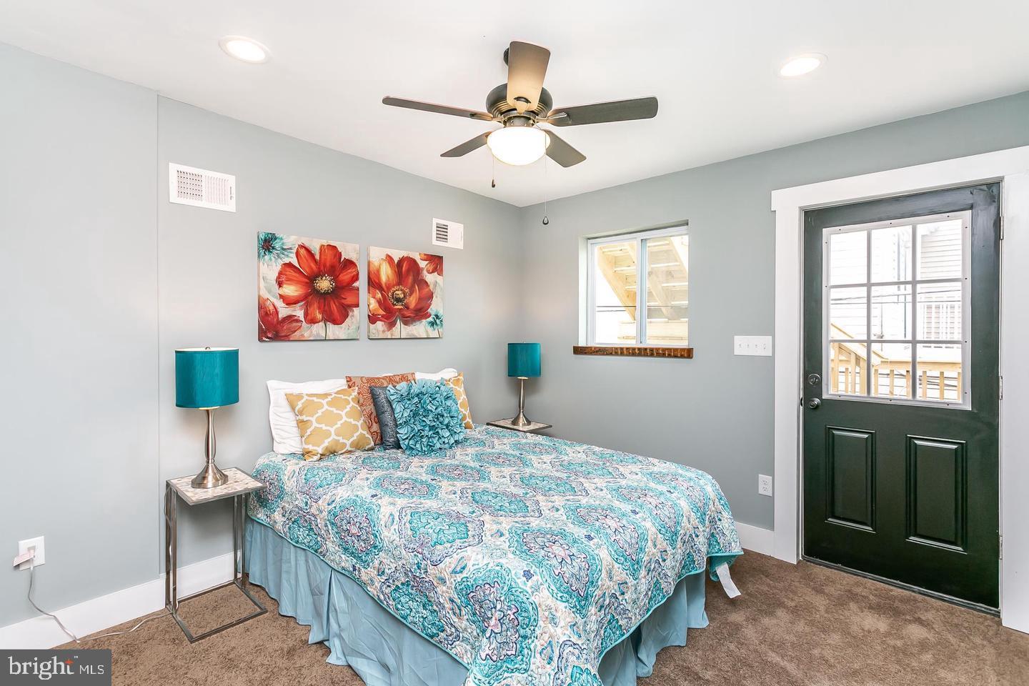 230 East Barney Street Baltimore, MD 21230 - Photo 3 of 15